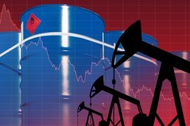 Что обсуждают на главном нефтяном форуме Азии