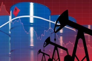 Что обсуждают на главном нефтяном форуме Азии